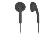 Hovedtelefoner/headset - Koss KE5 - earphones - 187543