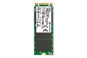 SSD - Transcend MTS600S - TS256GMTS600S