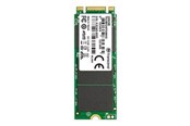 SSD - Transcend MTS600S - TS128GMTS600S