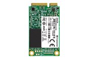 SSD - Transcend 370S - TS256GMSA370S