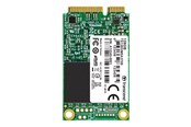SSD - Transcend 370S - TS128GMSA370S