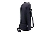 Kameratasker - Canon LZ1435 - case for lens - 3991C001