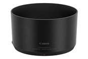 Kamera & objektivtilbehør - Canon ET-77 Lens Hood - 4235C001