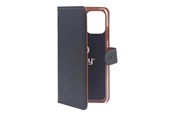 Mobil - Covers & Cases - CELLY Wally - WALLY1004