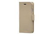 Mobil - Covers & Cases - dbramante1928 New York - NYSESASA5432
