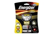 Smart Home - Energizer Vision Ultra HDE32 - E301371800