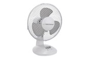 Klima/ventilator - Esperanza ZEPHYR - cooling fan - EHF004WE