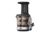 Køkkenmaskine - Tilbehør - Kenwood KAX720PL - juice extractor attachment - AW20010016