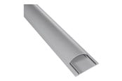 Kabel Organisering - Maclean MCTV-674 - cable management strip - MCTV-674