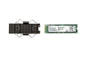 SSD - HP 256GB M.2 2280PCIeTLCSSD Z2/4/ - 8PE68AA