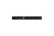 UPS - CyberPower OR600ERM1U - 600VA/360W - UPS - OR600ERM1U