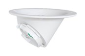 Systemtilbehør (kølepasta mv.) - Arlo Ceiling Adapter f Video Floodlight Mount - FBA1001-10000S