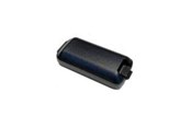 Strømforsyning - Honeywell - handheld battery - Li-Ion Strømforsyning - ATX - 80 Plus - 50149348-001