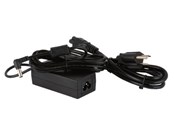 Strømforsyning - Honeywell - power adapter Strømforsyning - ATX - 80 Plus - RT10-PWR