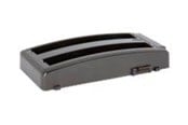 Bærbar Oplader - Honeywell RT10 2-BAY BATT CHARGER 2-BAY - RT10-BC-2