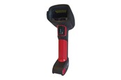 Stregkodelæser - Honeywell Granit XP 1990iSR - 1990ISR-3USB-R