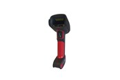 Stregkodelæser - Honeywell Granit XP 1991iSR - 2D - Barcode Scanner (Scanner Only) *DEMO* - 1991ISR-3-R