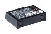 Strømforsyning - Brother PA-BT-008 - printer battery - Li-Ion - 1130 mAh - 8.36 Wh Strømforsyning - ATX - 80 Plus - PABT008