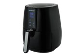 Friture - Blaupunkt AFD501 - AFD501