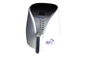 Friture - Blaupunkt AFD501 - AFD601
