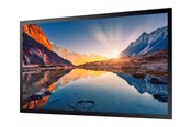 Digital skiltning & Hotel - Samsung QM32R-T 32" - AiO - Touch Display - 16/7 - Full HD - LH32QMRTBGCXEN