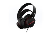 Hovedtelefoner/headset - 1MORE H1007 - 9900400076-1