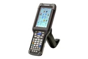 Stregkodelæser - Honeywell Dolphin - CK65-L0N-DMC210E