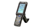 Stregkodelæser - Honeywell Dolphin - CK65-L0N-DSC210E