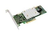 Controller - Microchip SMARTRAID 3101E-4i - 2304400-R