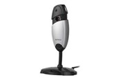 Webcam - A4Tech PK-635P - A4TKAM46704