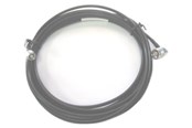 Netværkskabel - Motorola antenna cable - 9.14 m - Sort - 9m - CBLRD-1B4003600R