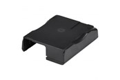 Printertilbehør - Zebra P1080383-601 / Base Housing for Battery - P1080383-601