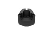 Bærbar Oplader - Zebra MC93 CHARGE ONLY ADAPTER CPNT - ADP-MC93-CRDCUP-01