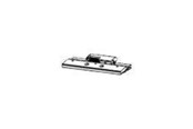 Blæk, Toner & Forbrugsstoffer - Zebra KIT PRINTHEAD 300 DPI ZT620    CPNT - P1083320-016