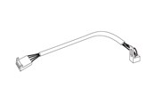 Printertilbehør - Intermec LABEL TAKEN SENSOR KIT CPNT - 1-040559-900