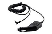 Bærbar Oplader - BIXOLON - car power adapter - PCC-1000/STD