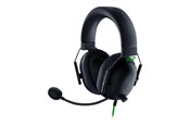 Hovedtelefoner/headset - Razer BlackShark V2 X - RZ04-03240100-R3M1