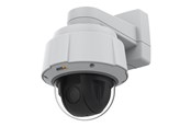 Netværkskamera - Axis Q6075-E 50 Hz - 01751-002
