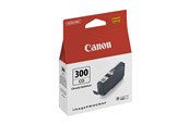 Blæk, Toner & Forbrugsstoffer - Canon PFI-300 / 4201C001 Chroma Optimize - 4201C001