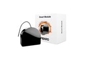 Smart Home - Fibaro Smart Module - FGS-214