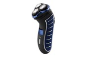 Barbermaskine - Esperanza Barbermaskine RAZOR - shaver - EBG002B