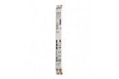 Drivere, spoler og transformatore - Osram quicktronic qtp5 2x49w - 4008321329431