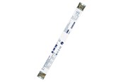 Drivere, spoler og transformatore - Osram quicktronic qti 1x28/54/35/49 gii - 4008321383358