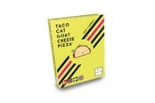 Brætspil - Spilbræt Taco Cat Goat Cheese Pizza (DK+SVE+NO+EN) - SBDK00608