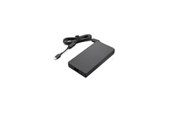 Bærbar Oplader - Lenovo - power adapter - 230 Watt - 4X20Z83995