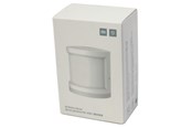 Smart Home - Xiaomi Mi Motion Sensor - XM200007