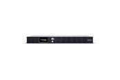 UPS - CyberPower OR1500ERM1U - 1500VA/900W - UPS - OR1500ERM1U