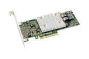 Harddisk - tilbehør - Adaptec Microchip  RAID - 2304200-R
