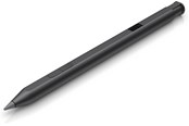 Mus - HP Rechargeable Tilt Pen - Digitalpen - Grå - 3J122AA#ABB