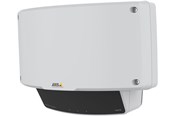 Smart Home - Axis M3205-LVE Network Camera - 01564-001